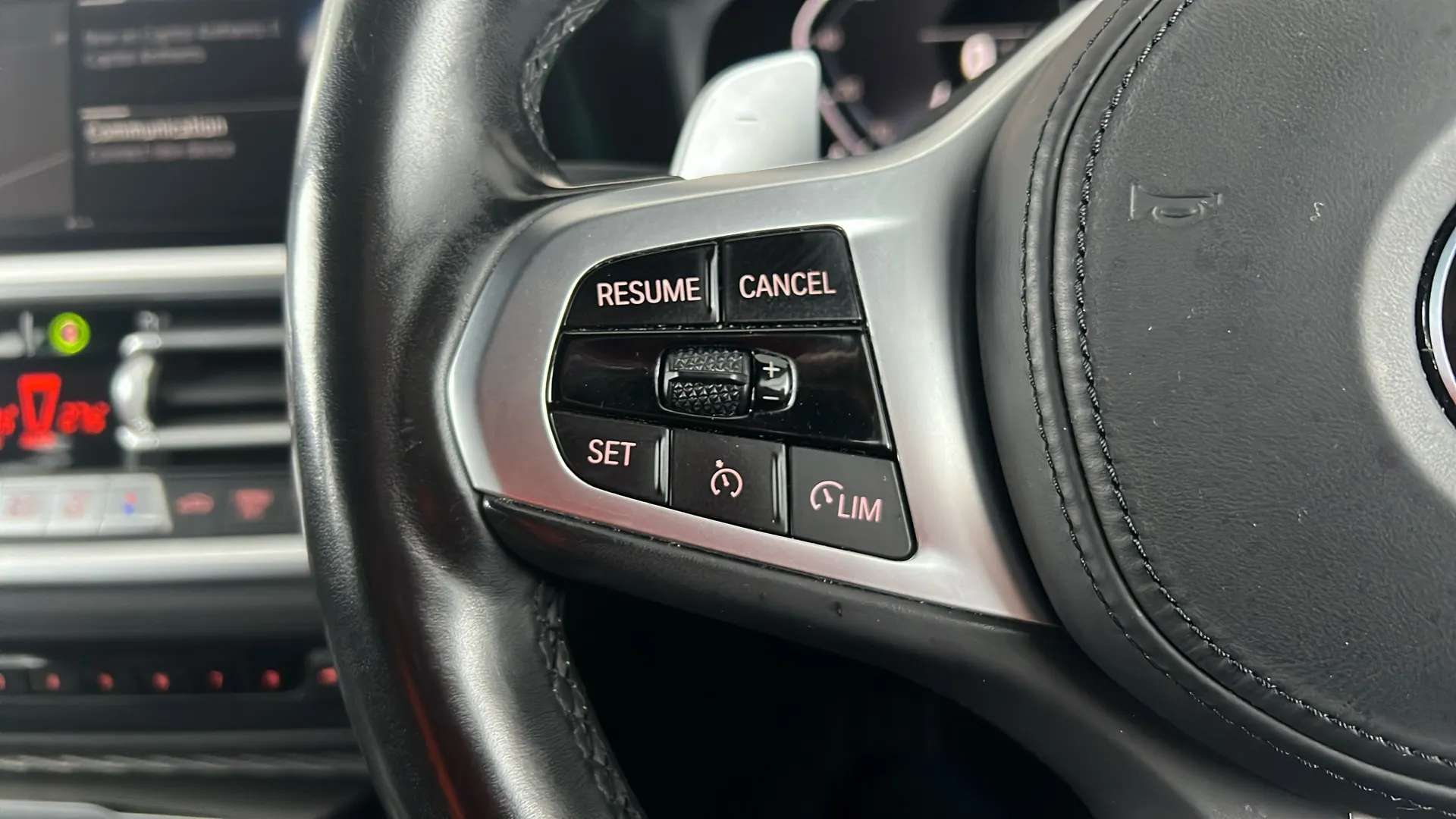 2021 BMW 3 SERIES TOURING 2021 BMW 3 SERIES TOURING