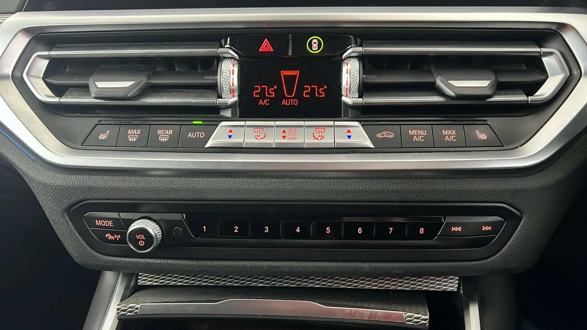 2021 BMW 3 SERIES TOURING 2021 BMW 3 SERIES TOURING