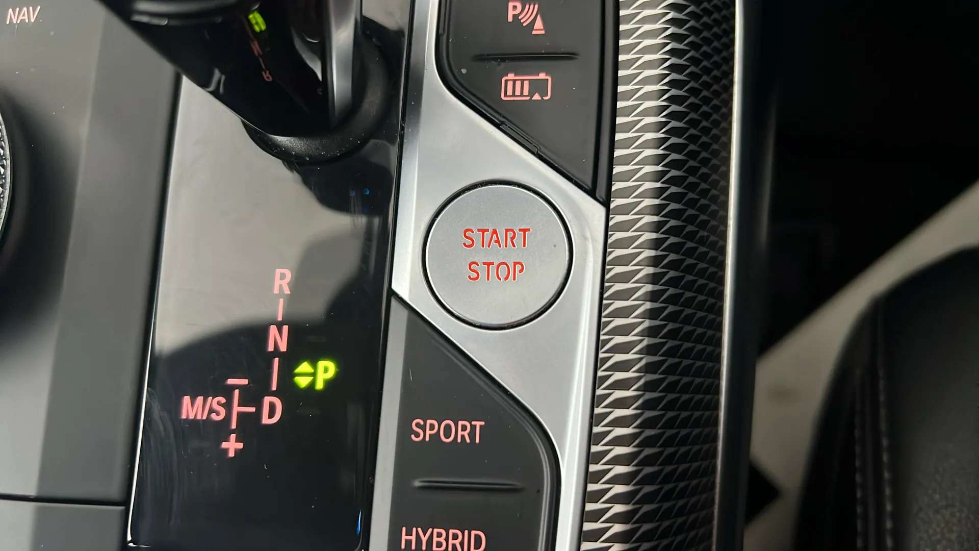 2021 BMW 3 SERIES TOURING 2021 BMW 3 SERIES TOURING