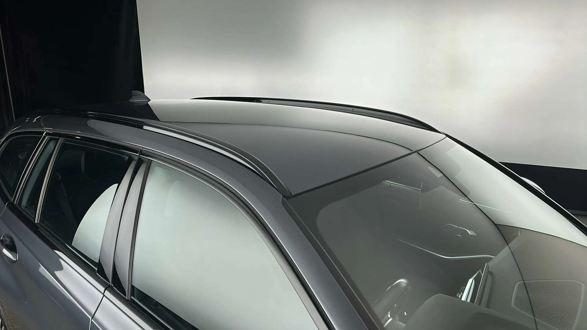 2021 BMW 3 SERIES TOURING 2021 BMW 3 SERIES TOURING