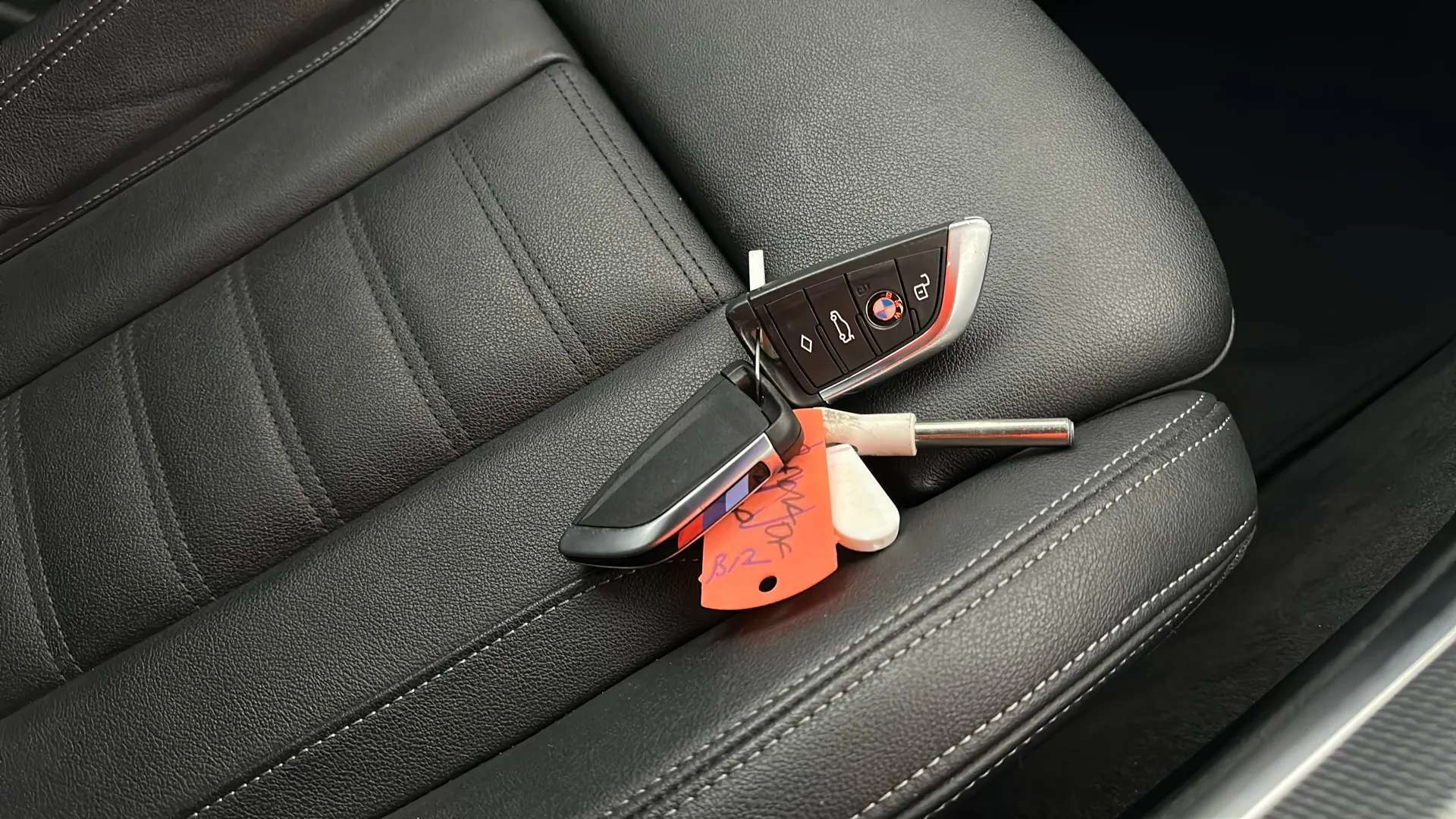 2021 BMW 3 SERIES TOURING 2021 BMW 3 SERIES TOURING