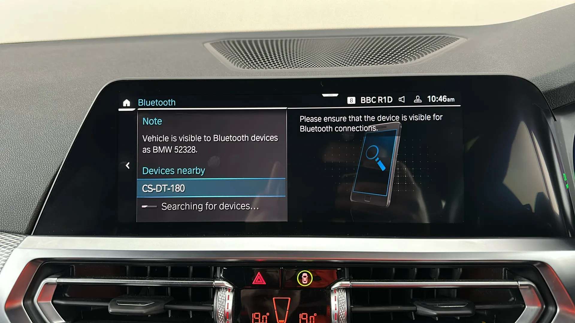 2021 BMW 3 SERIES TOURING 2021 BMW 3 SERIES TOURING