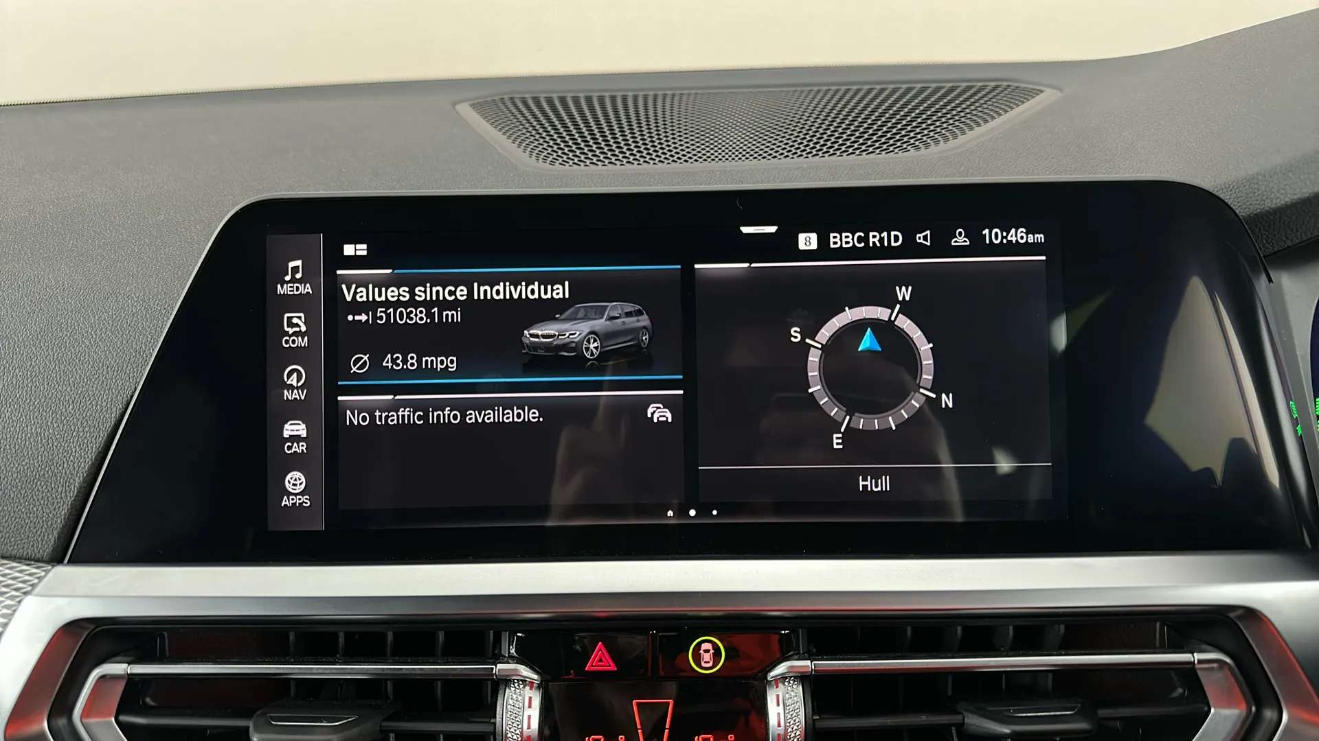 2021 BMW 3 SERIES TOURING 2021 BMW 3 SERIES TOURING