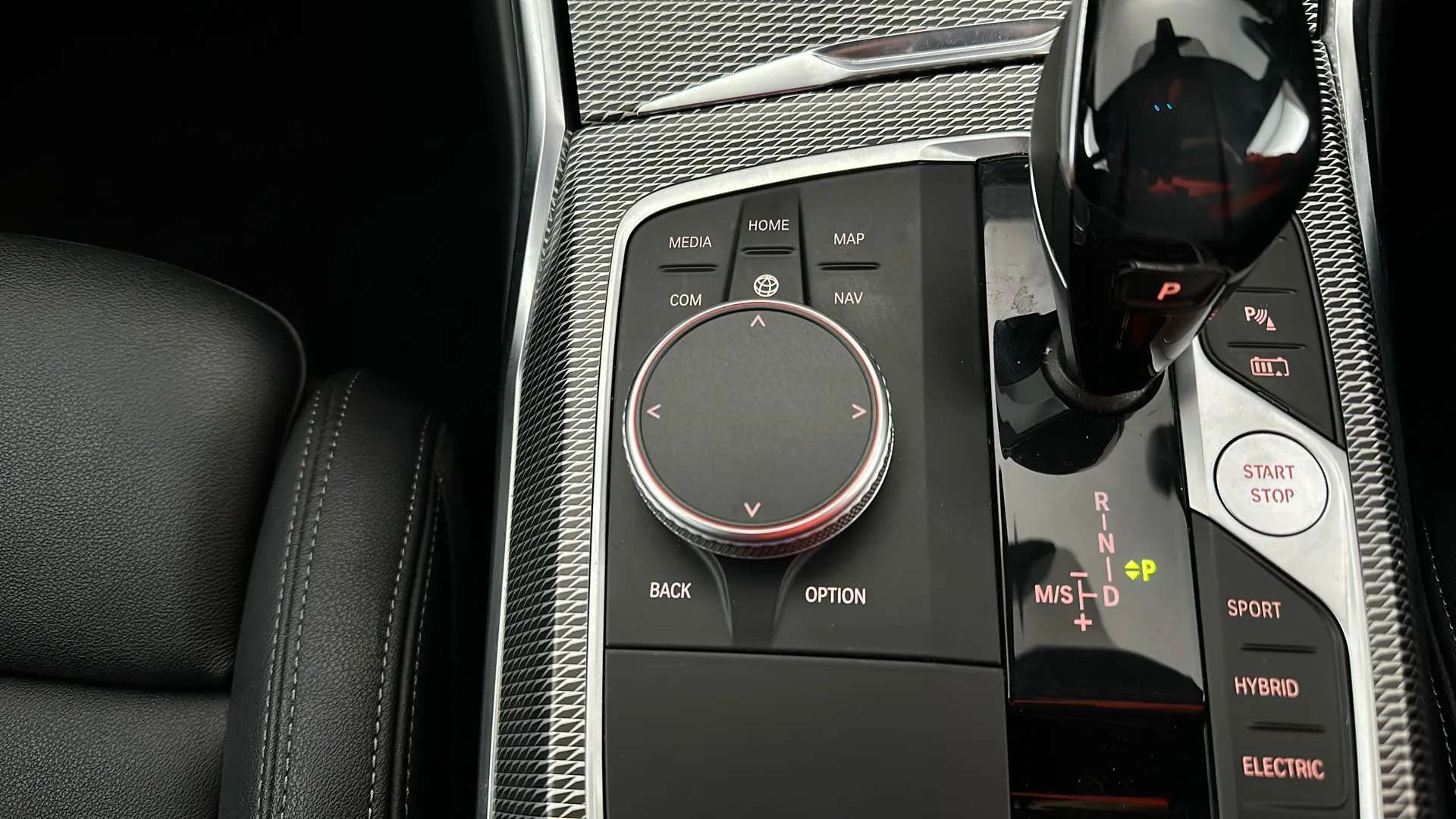 2021 BMW 3 SERIES TOURING 2021 BMW 3 SERIES TOURING