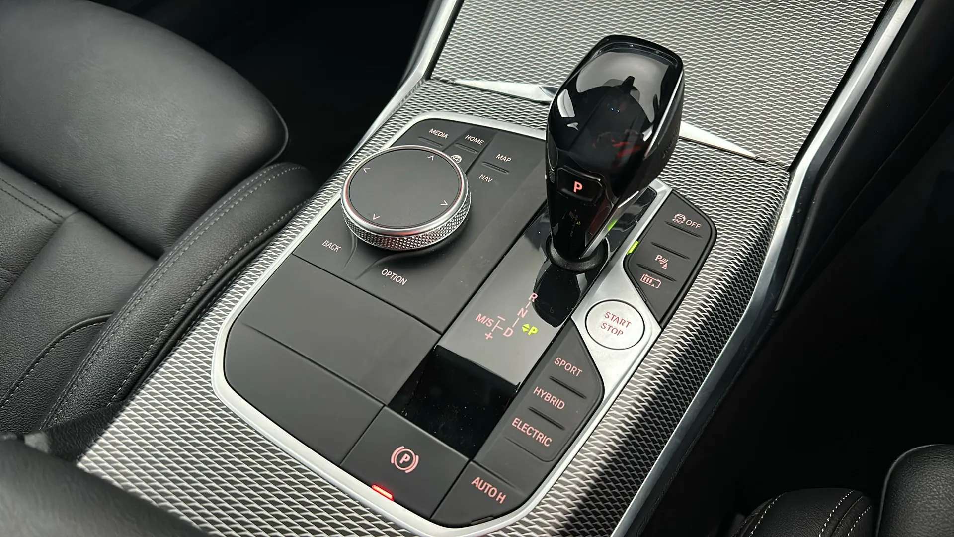 2021 BMW 3 SERIES TOURING 2021 BMW 3 SERIES TOURING