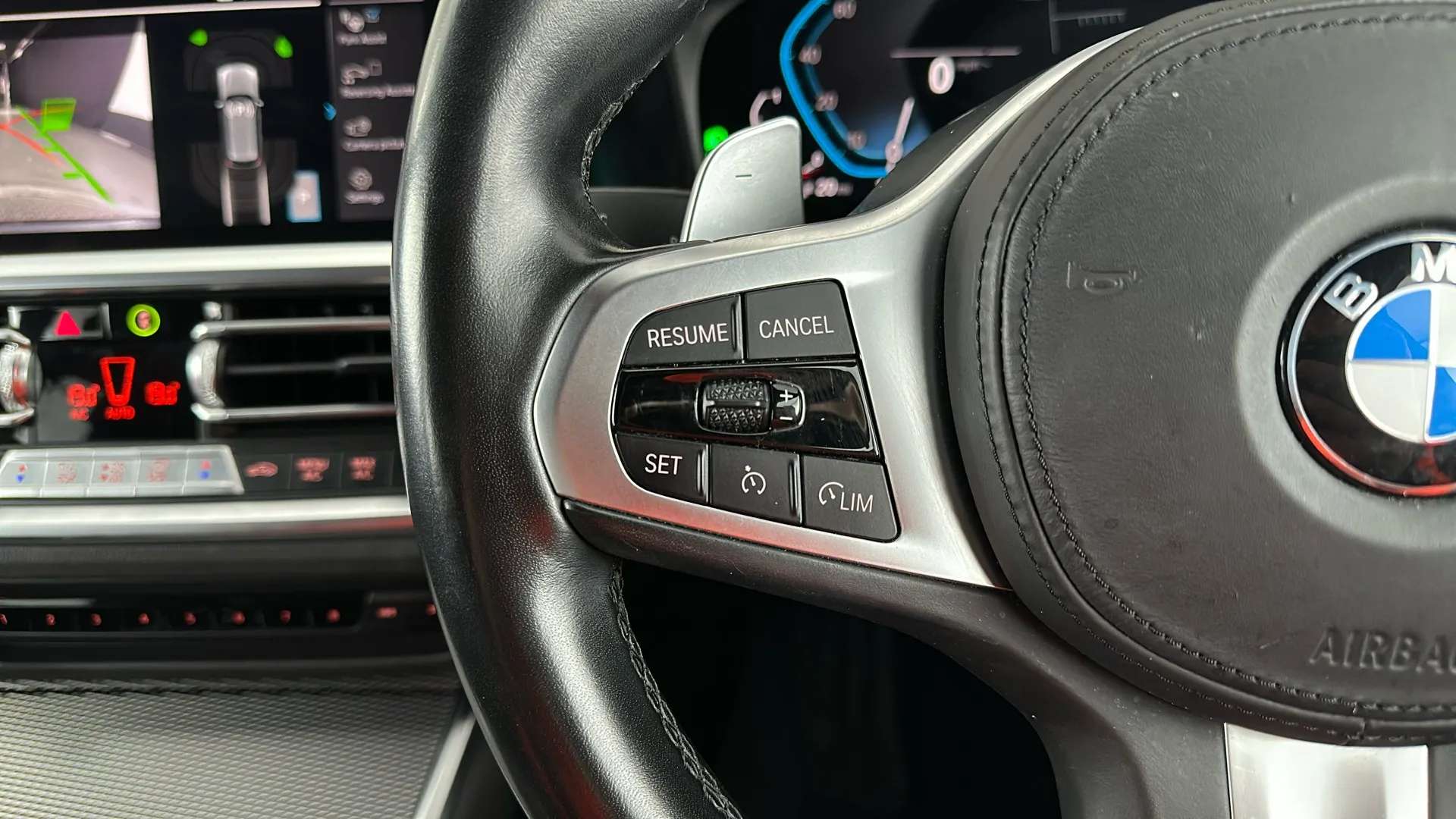 2021 BMW 3 SERIES TOURING 2021 BMW 3 SERIES TOURING