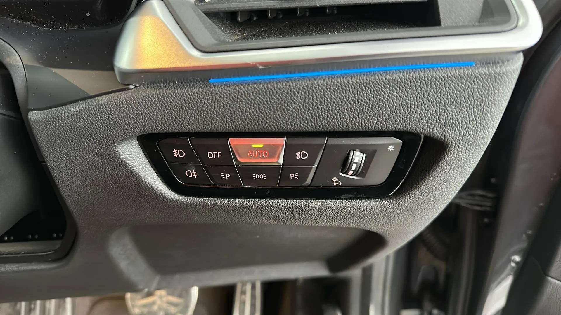 2021 BMW 3 SERIES TOURING 2021 BMW 3 SERIES TOURING