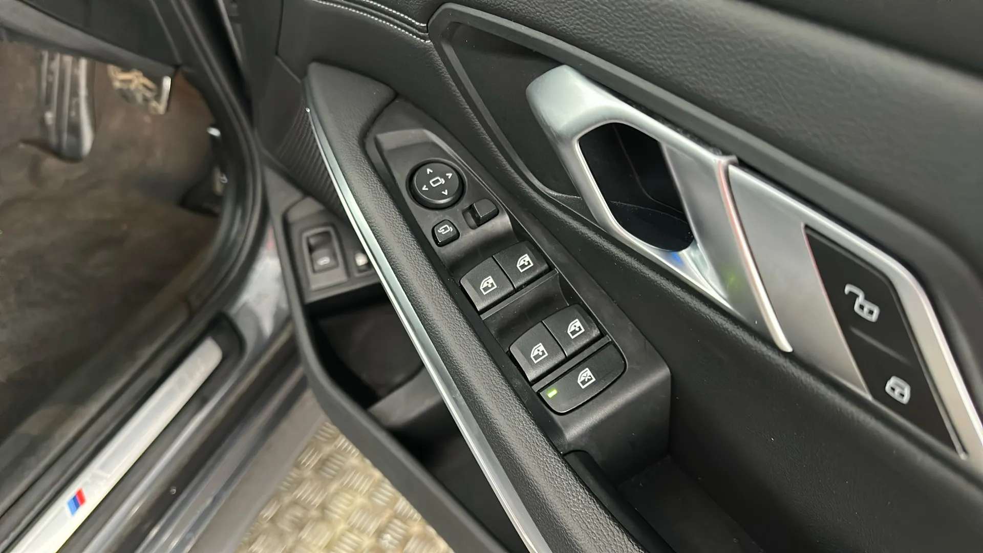 2021 BMW 3 SERIES TOURING 2021 BMW 3 SERIES TOURING