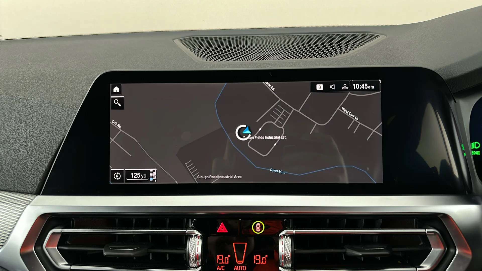 2021 BMW 3 SERIES TOURING 2021 BMW 3 SERIES TOURING