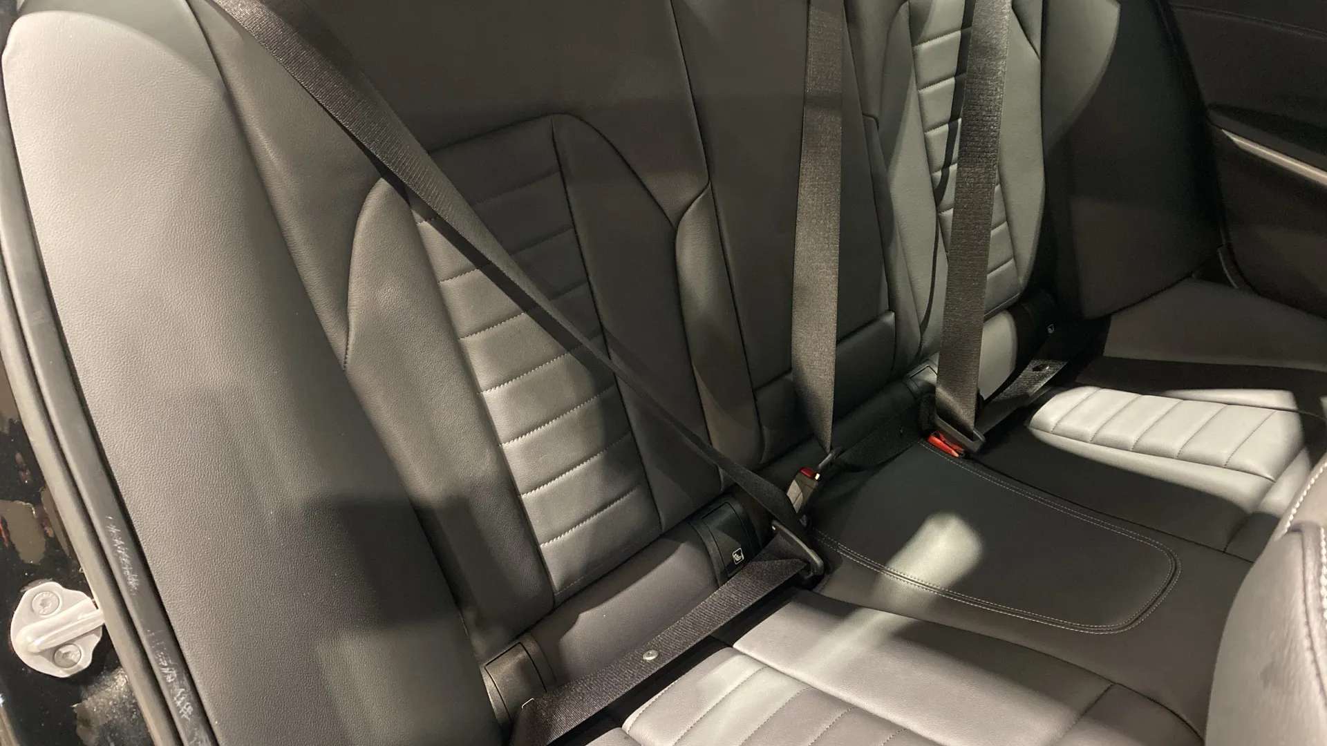 2021 BMW 3 SERIES 2021 BMW 3 SERIES