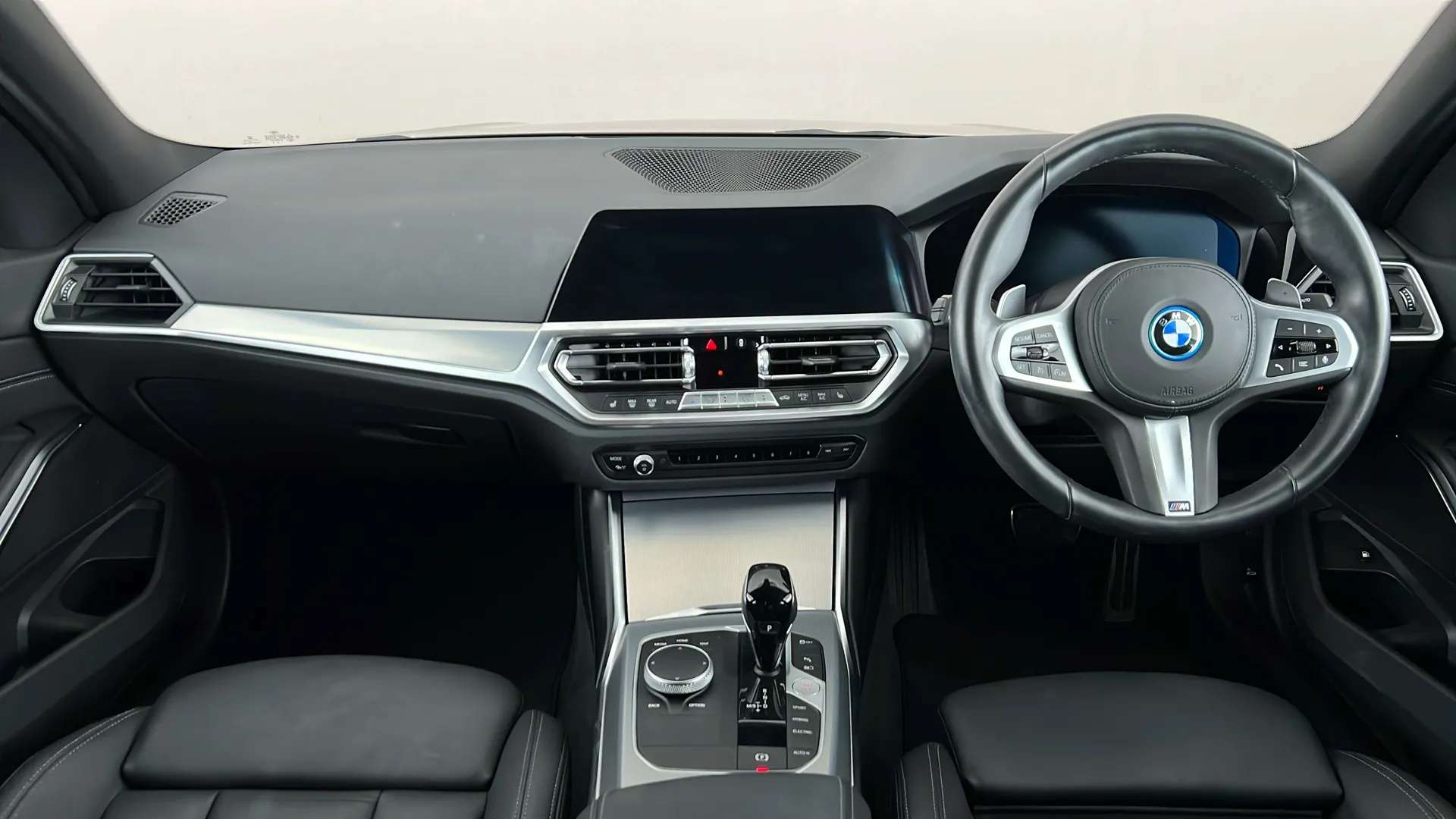 2021 BMW 3 SERIES 2021 BMW 3 SERIES