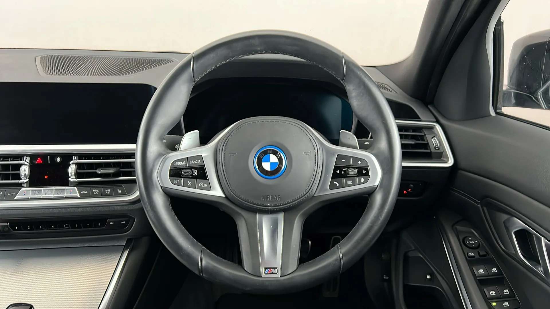 2021 BMW 3 SERIES 2021 BMW 3 SERIES