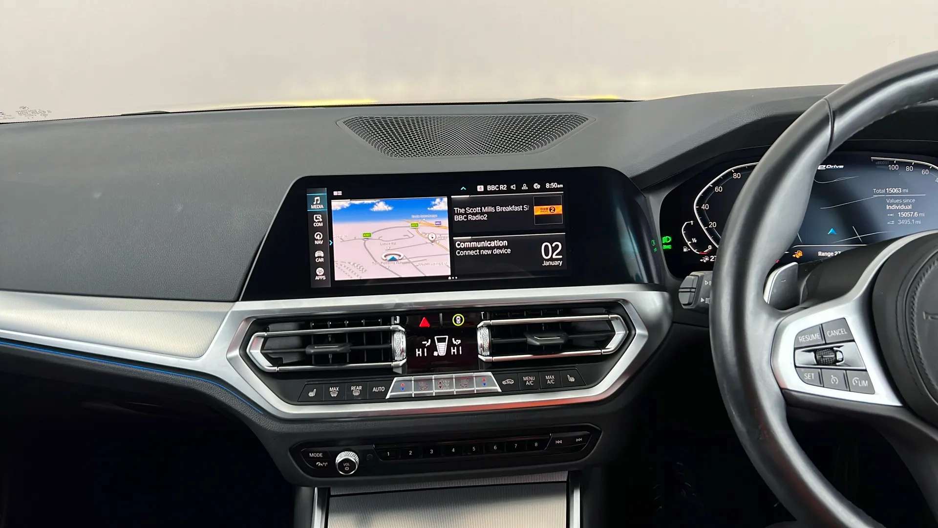 2021 BMW 3 SERIES 2021 BMW 3 SERIES