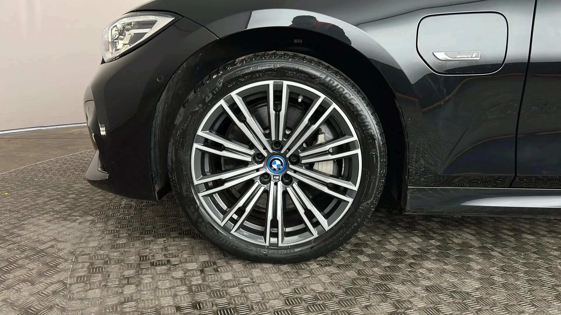 2021 BMW 3 SERIES 2021 BMW 3 SERIES