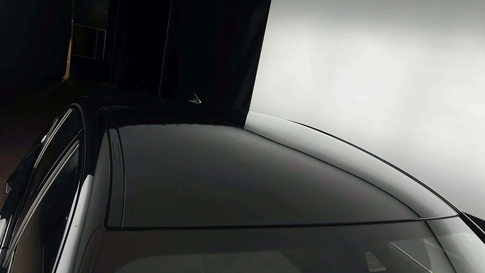 2021 BMW 3 SERIES 2021 BMW 3 SERIES