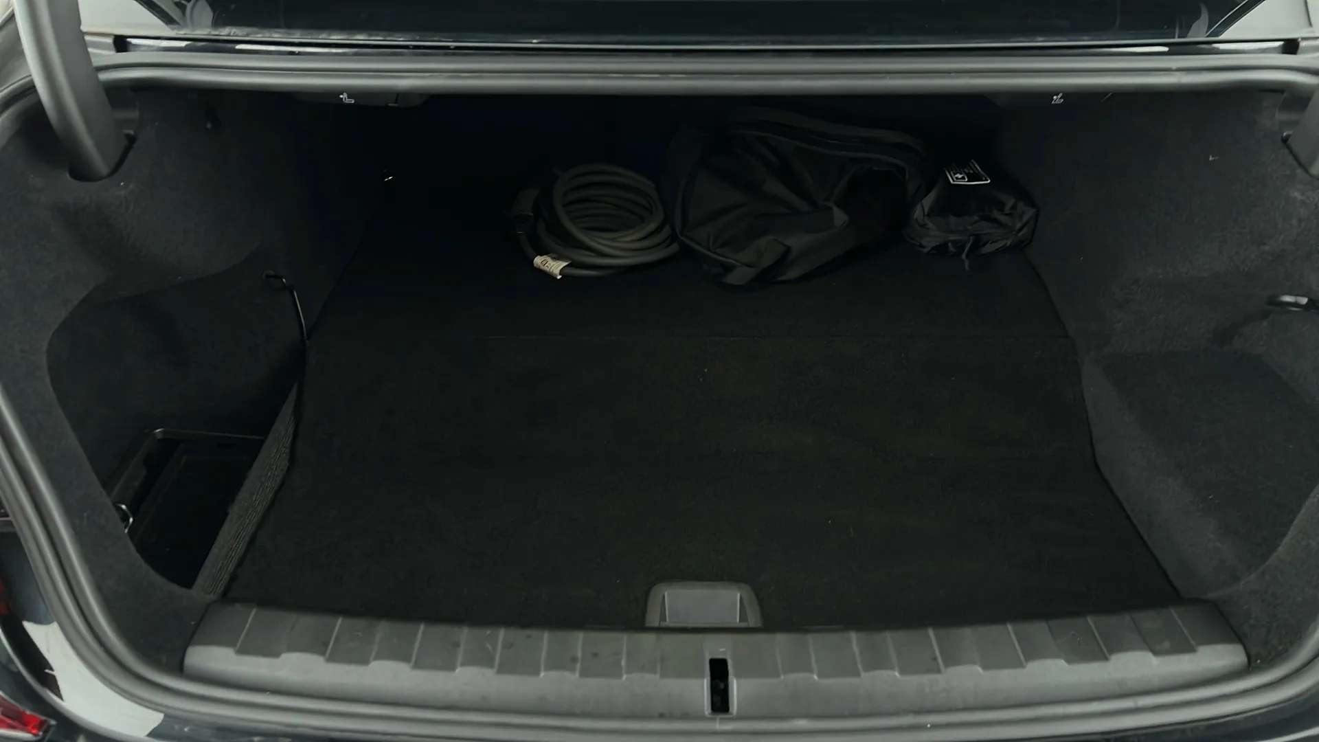 2021 BMW 3 SERIES 2021 BMW 3 SERIES