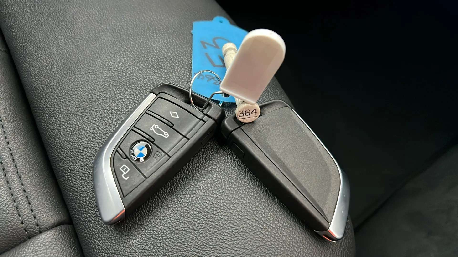 2021 BMW 3 SERIES 2021 BMW 3 SERIES