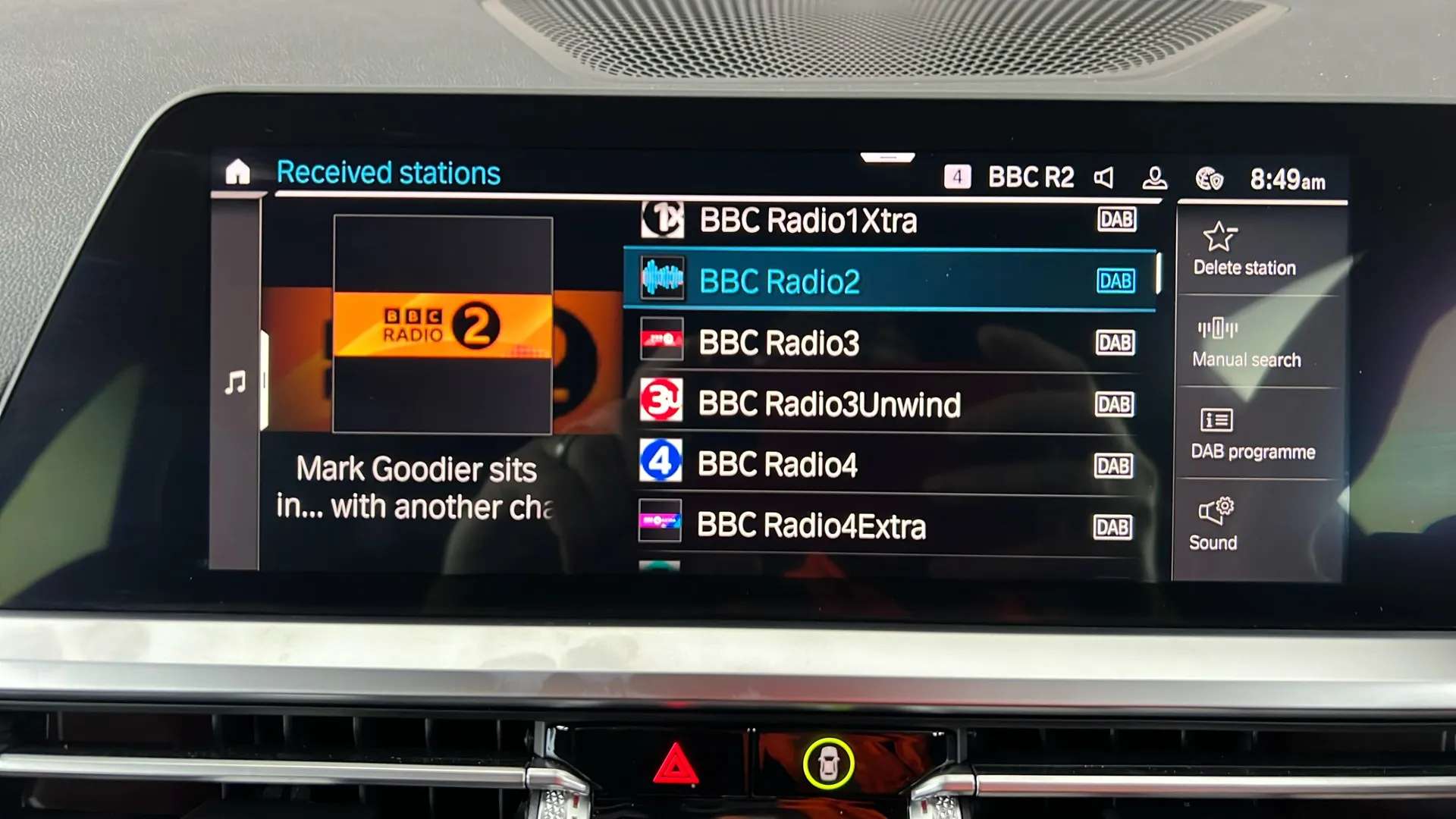 2021 BMW 3 SERIES 2021 BMW 3 SERIES