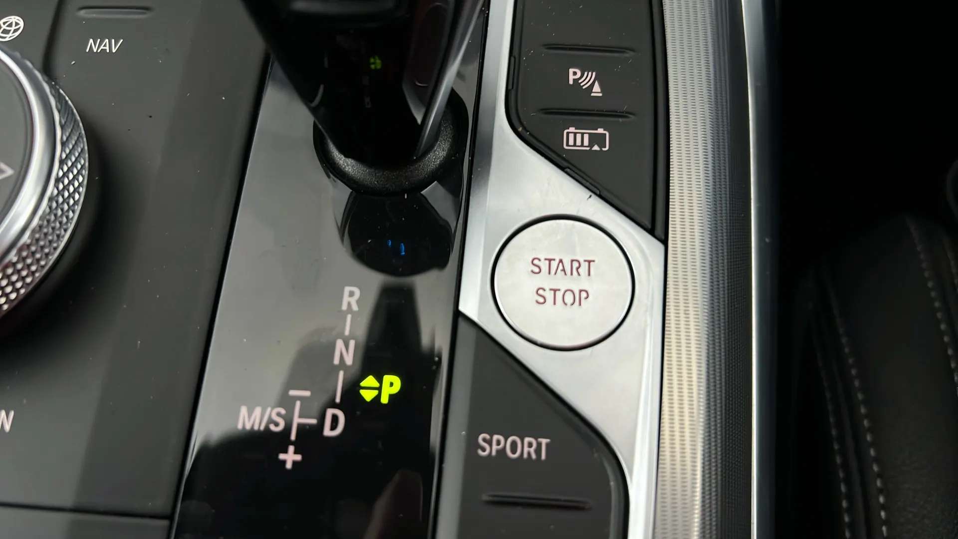 2021 BMW 3 SERIES 2021 BMW 3 SERIES