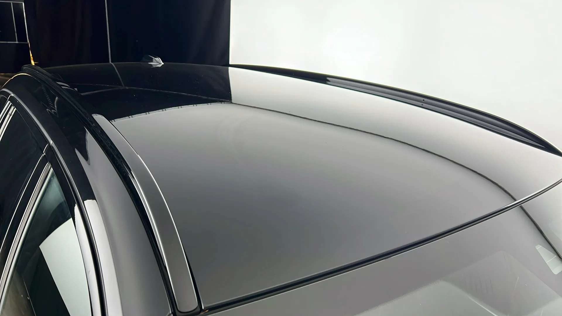 2025 BMW 3 SERIES 2025 BMW 3 SERIES