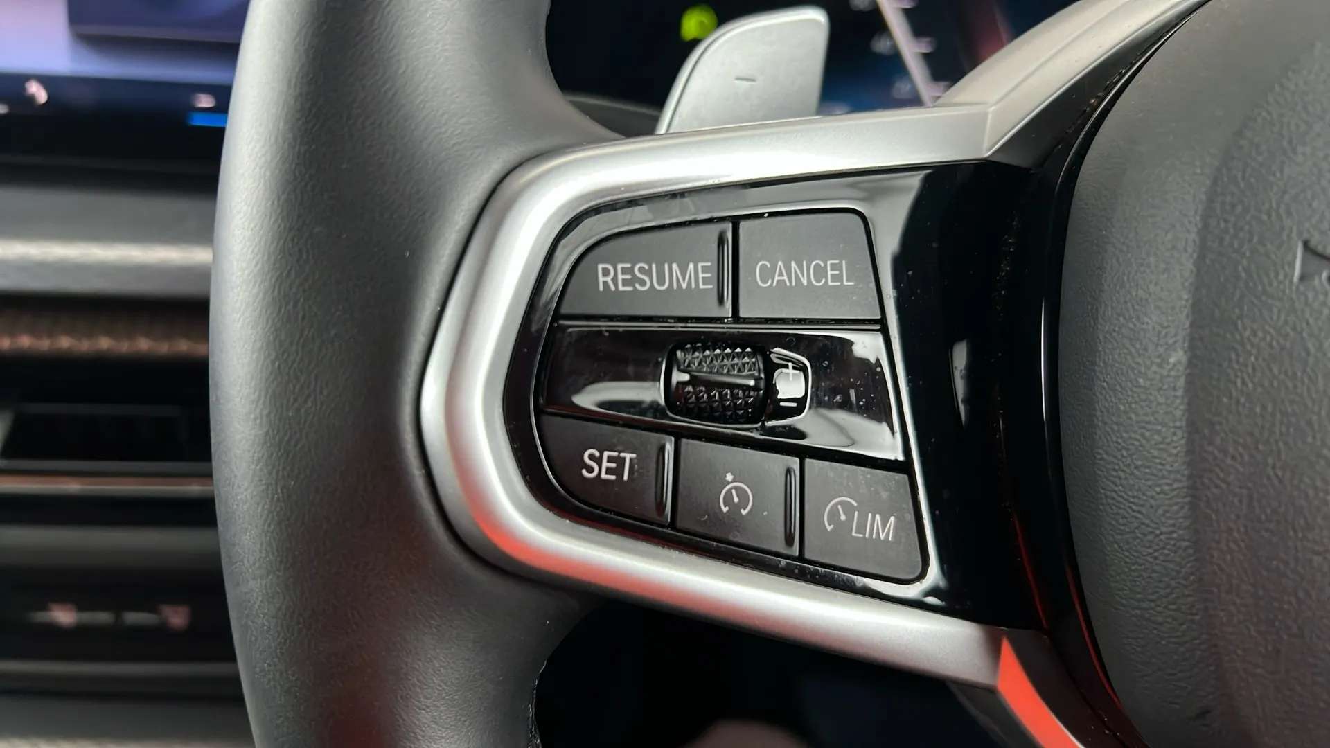 2025 BMW 3 SERIES 2025 BMW 3 SERIES