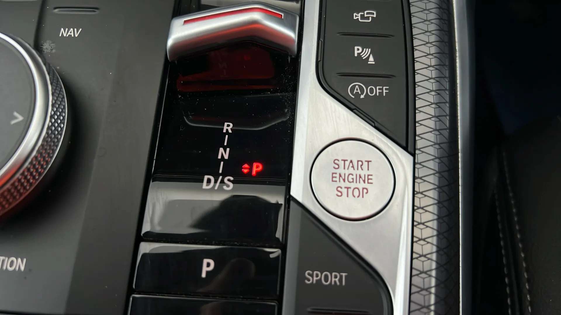 2025 BMW 3 SERIES 2025 BMW 3 SERIES