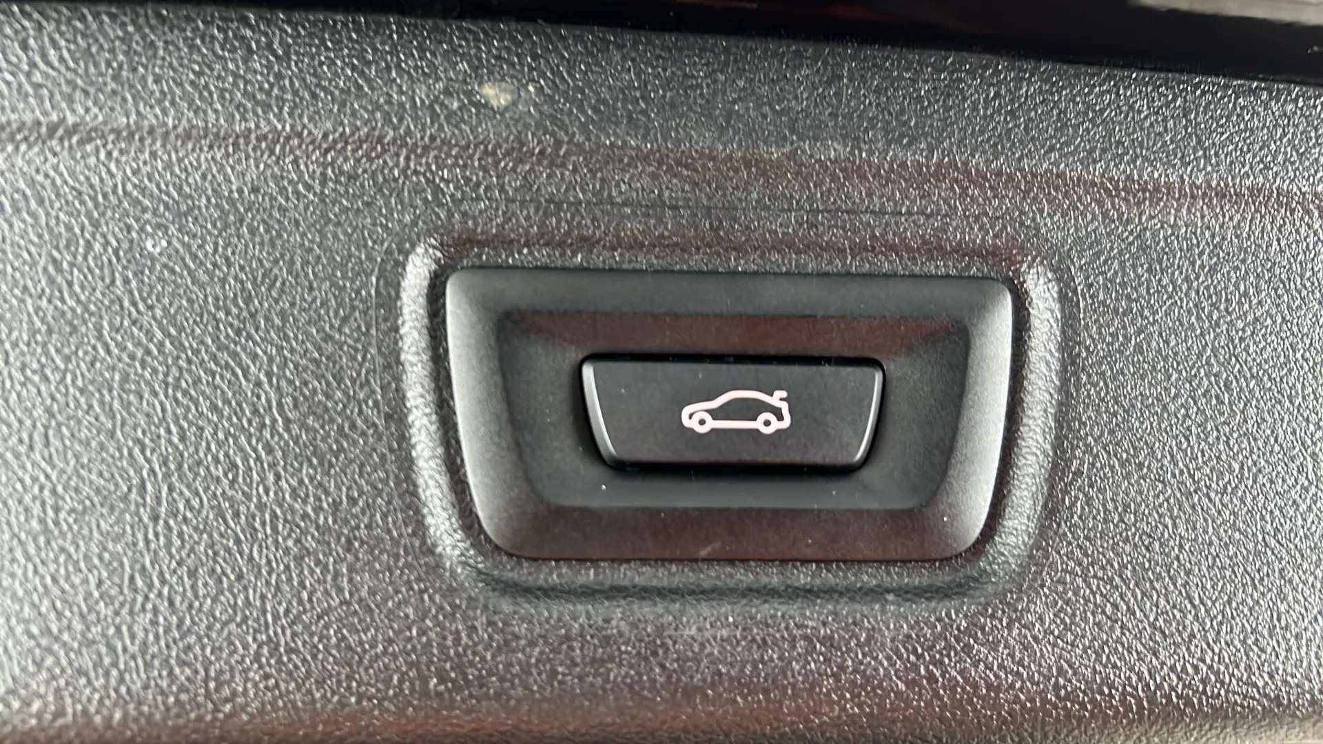 2025 BMW 3 SERIES 2025 BMW 3 SERIES