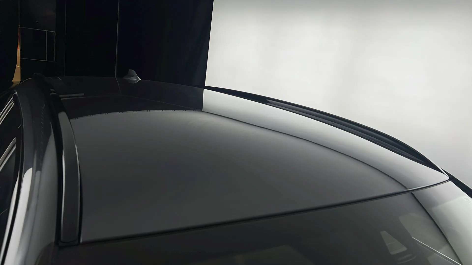 2022 BMW 3 SERIES TOURING 2022 BMW 3 SERIES TOURING