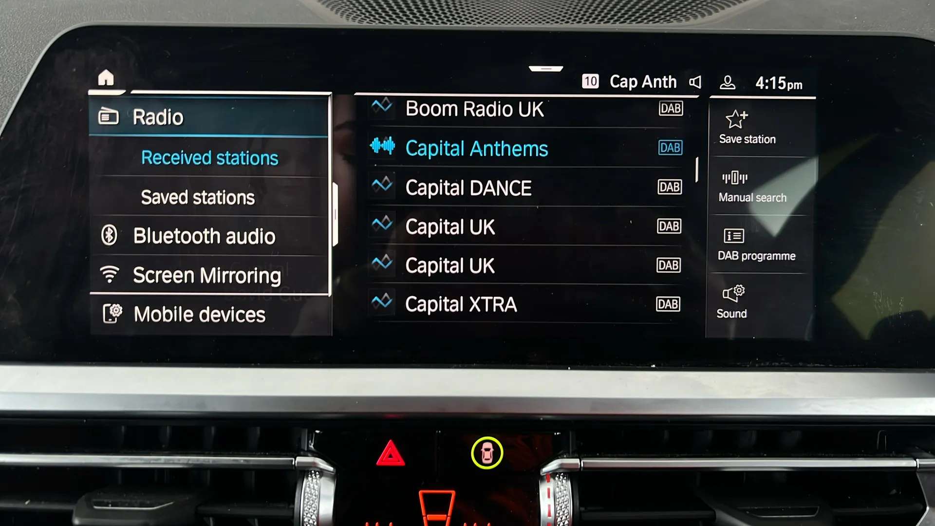 2022 BMW 3 SERIES TOURING 2022 BMW 3 SERIES TOURING