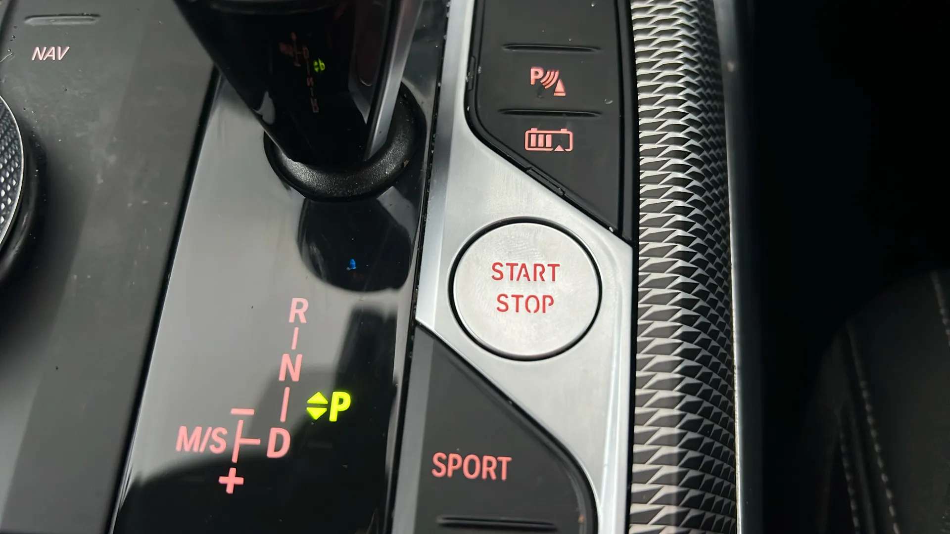 2022 BMW 3 SERIES TOURING 2022 BMW 3 SERIES TOURING