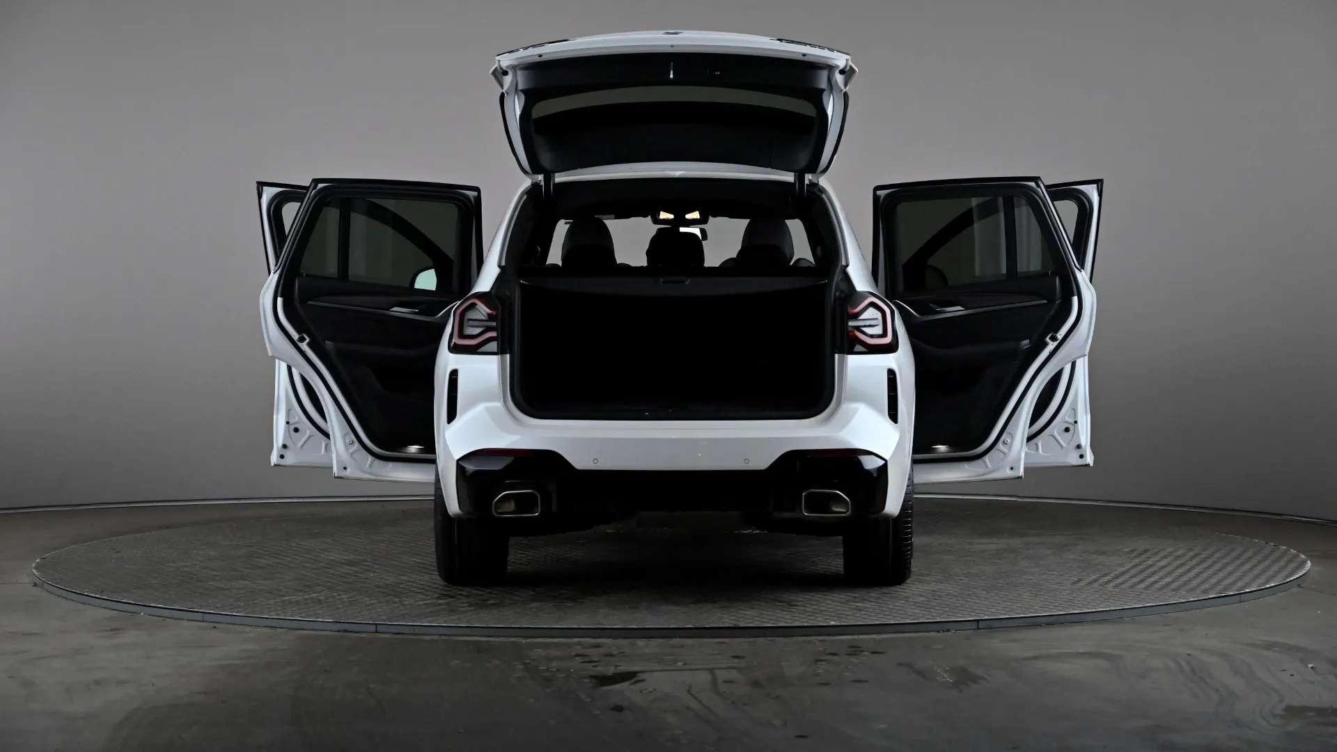 2022 BMW X3 2022 BMW X3