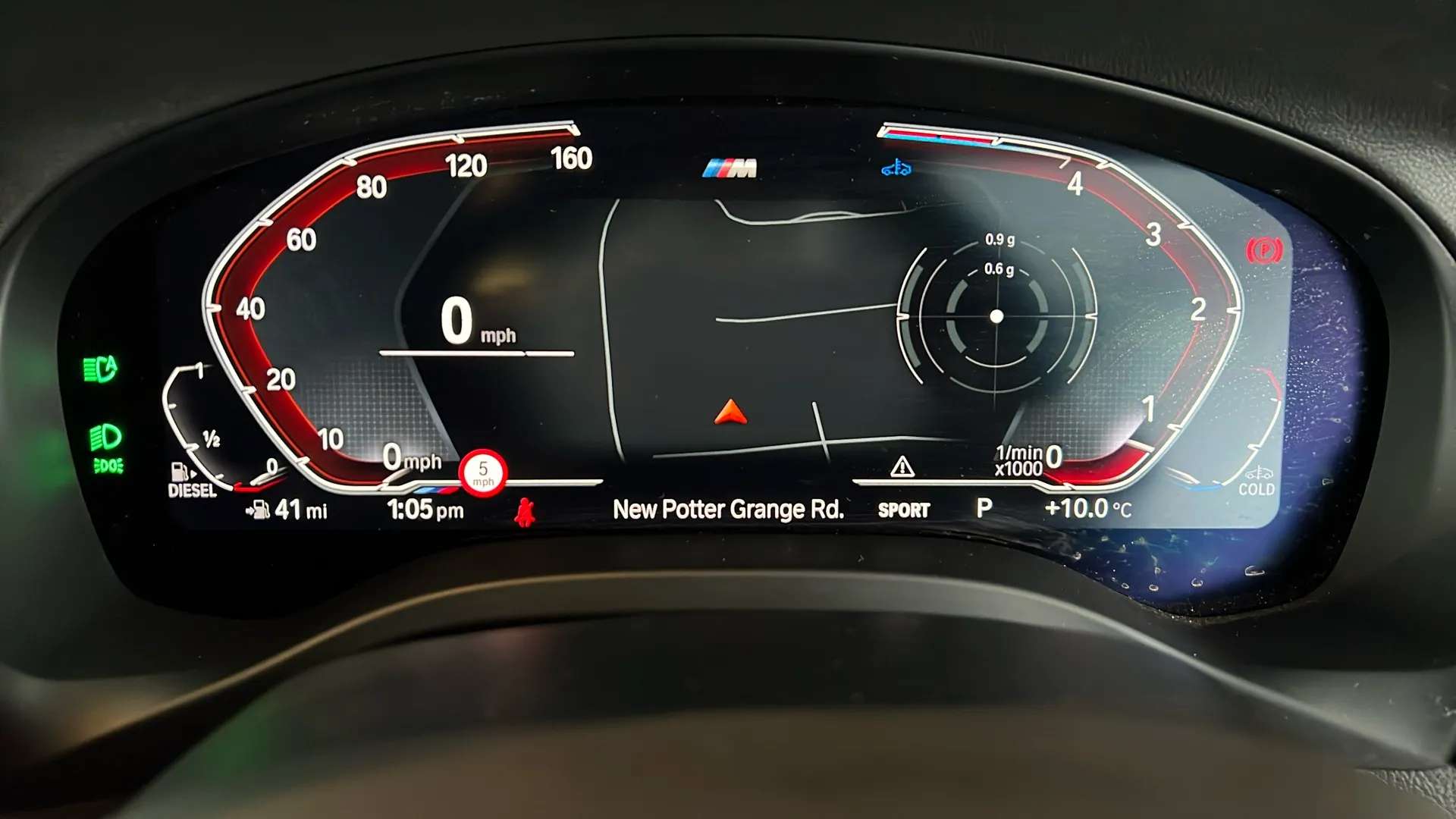 2022 BMW X3 2022 BMW X3