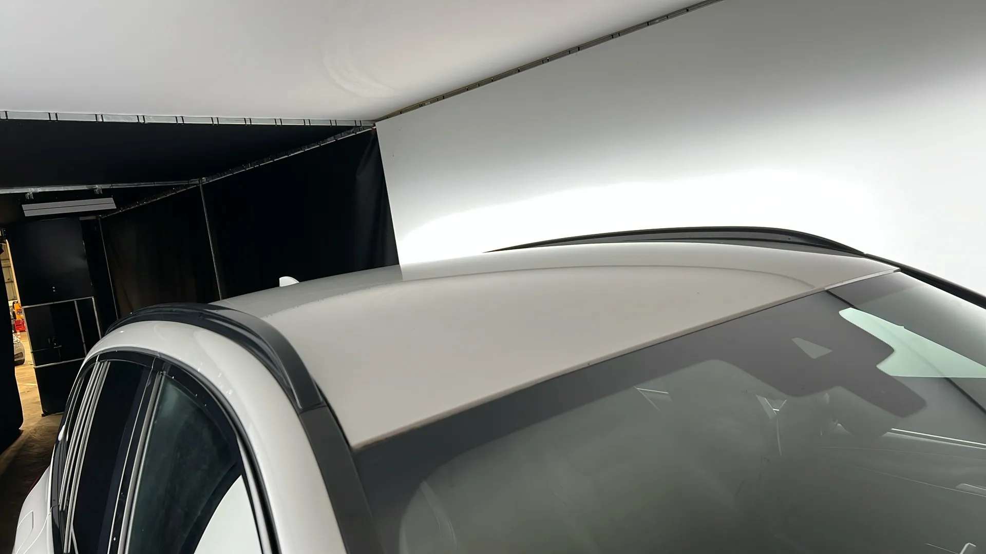 2022 BMW X3 2022 BMW X3