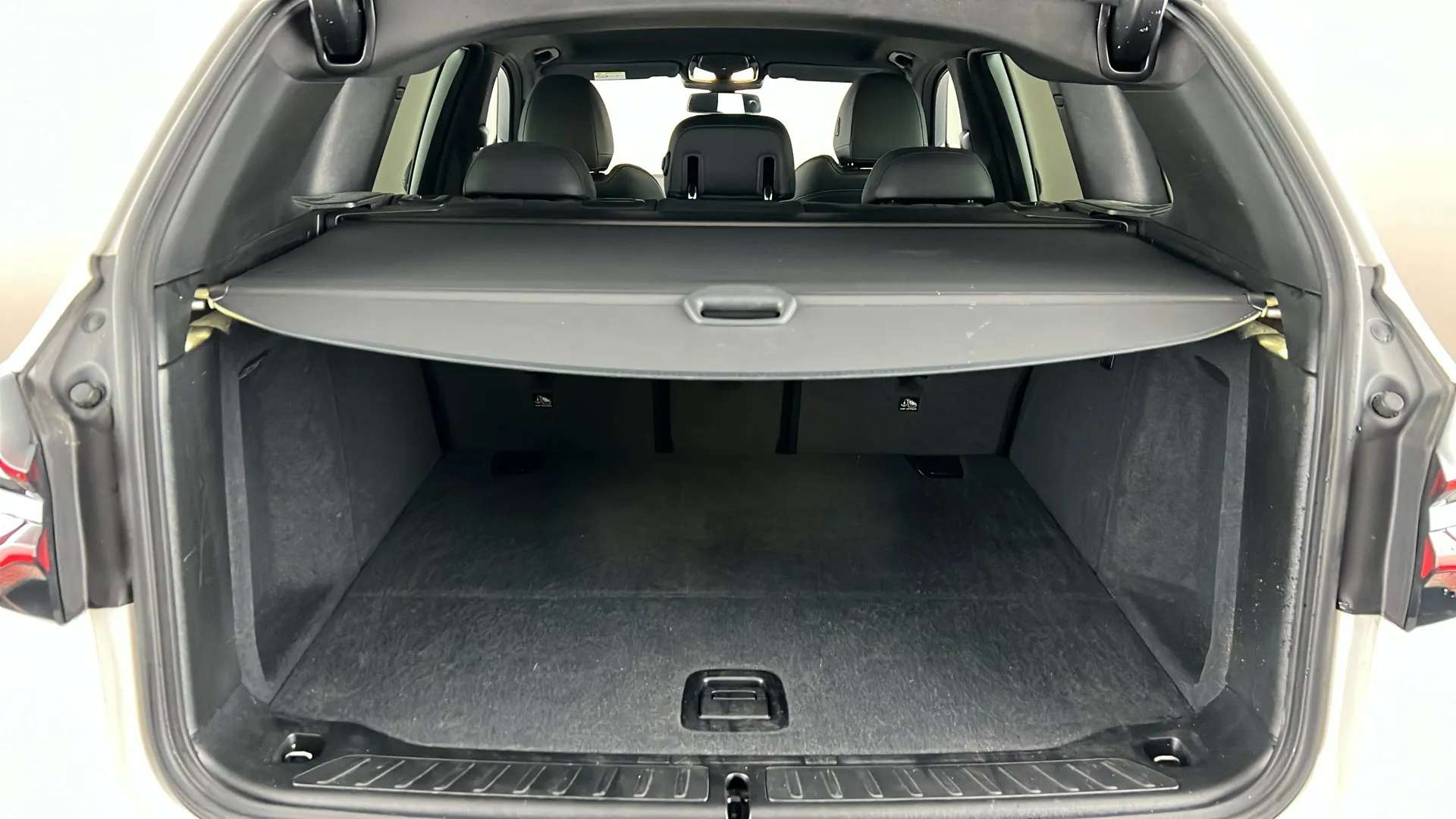 2022 BMW X3 2022 BMW X3