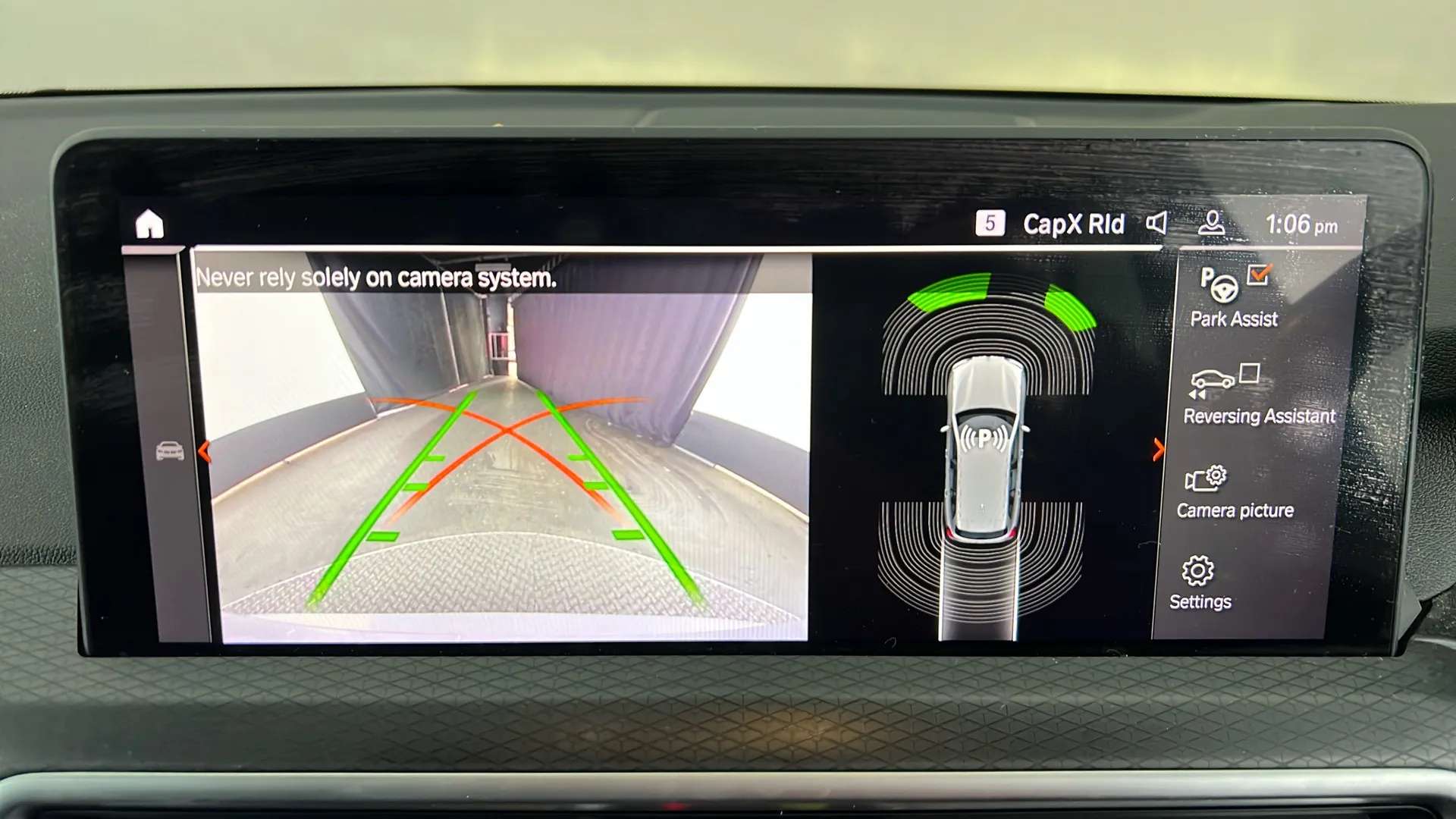 2022 BMW X3 2022 BMW X3