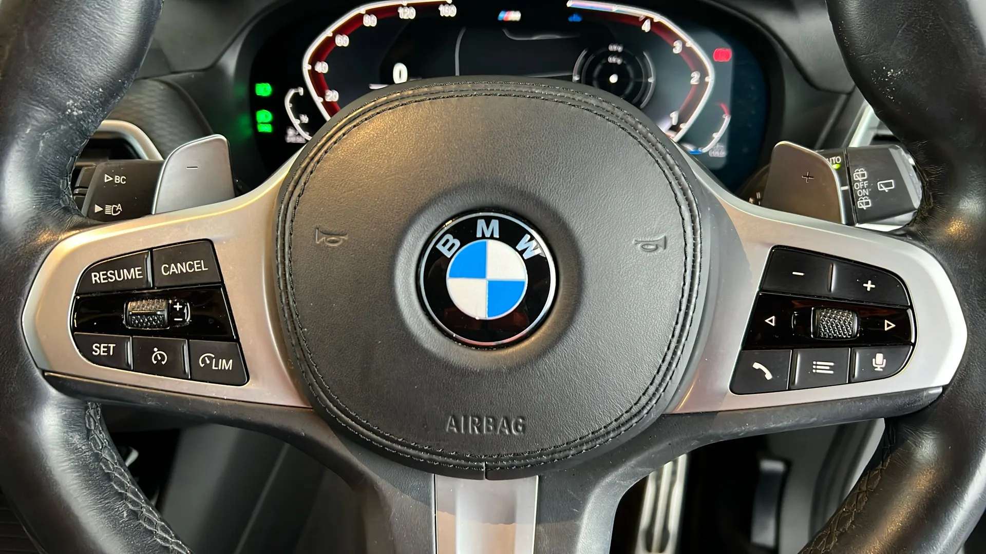 2022 BMW X3 2022 BMW X3