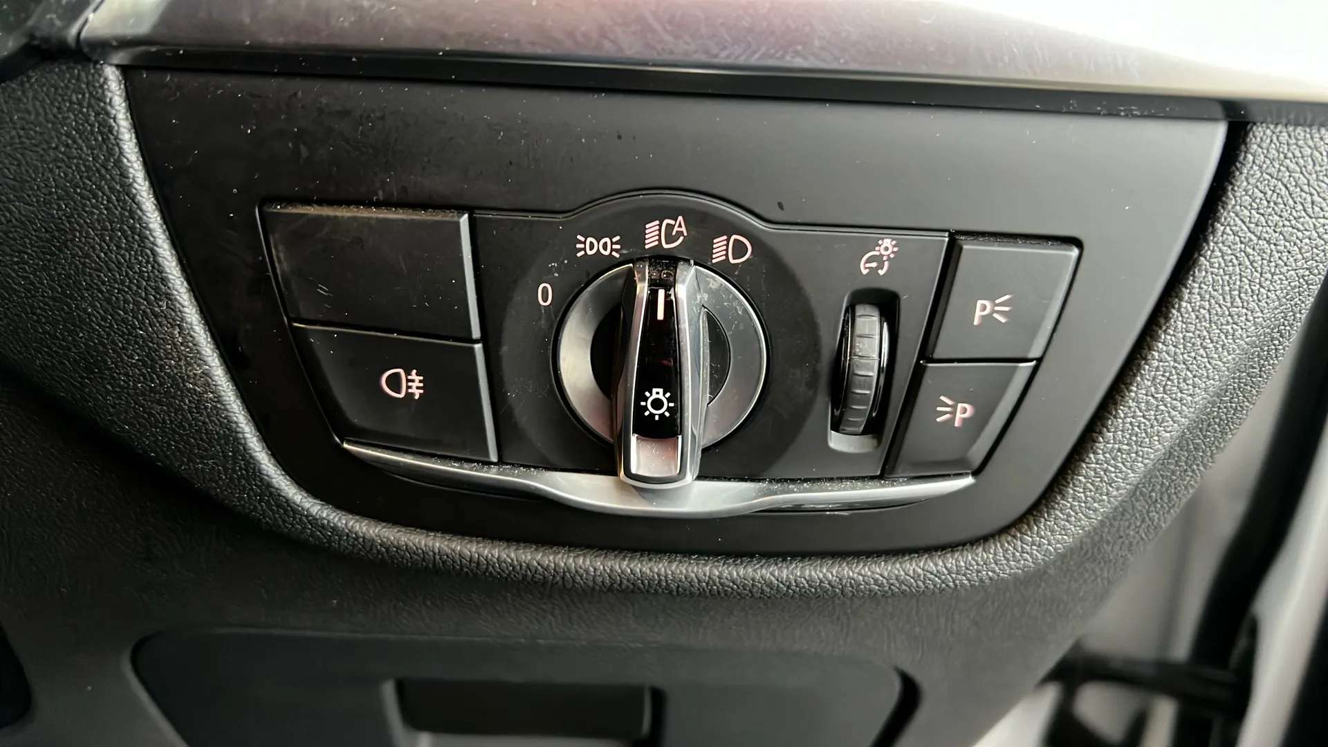 2022 BMW X3 2022 BMW X3