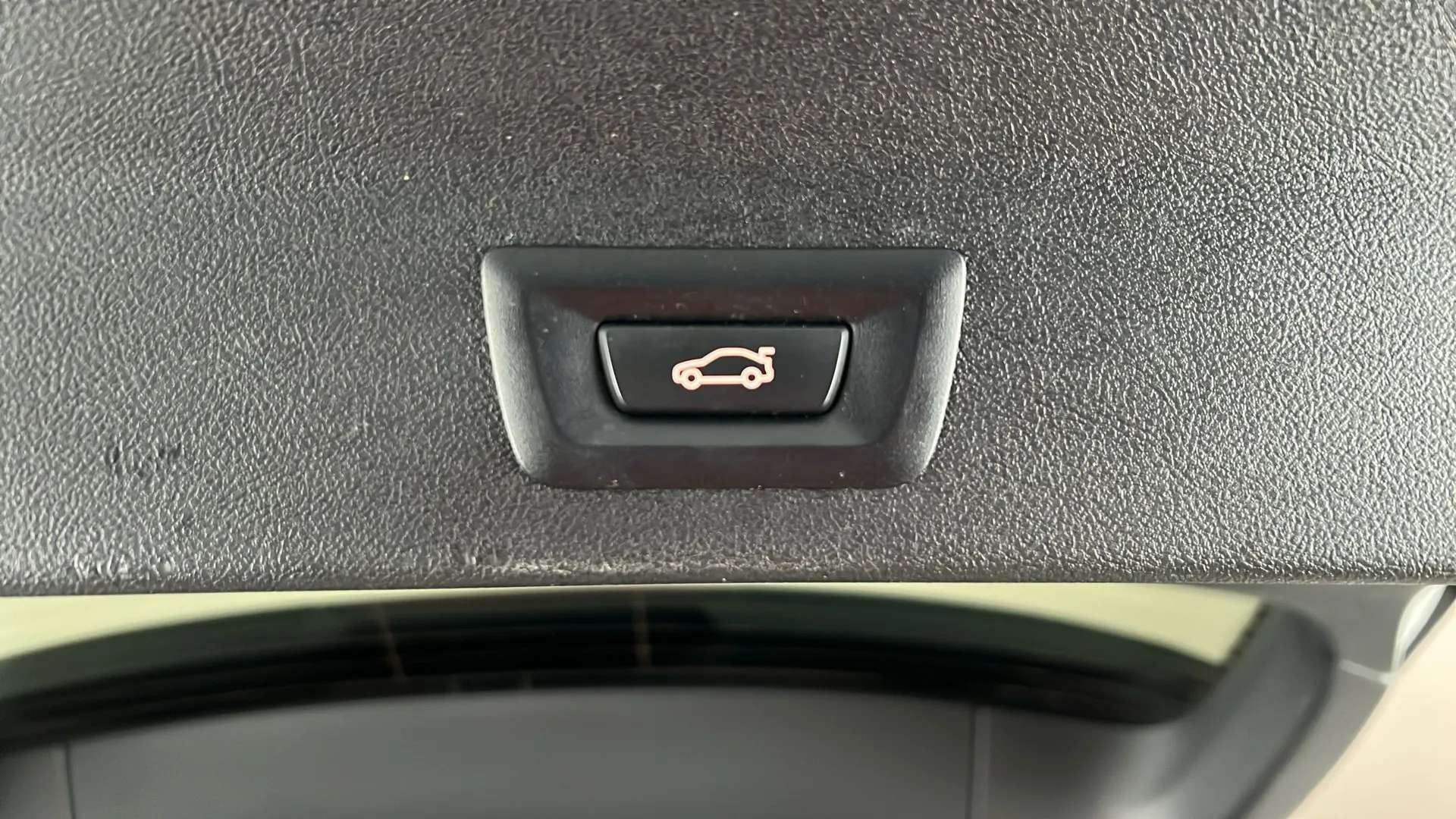 2022 BMW X3 2022 BMW X3