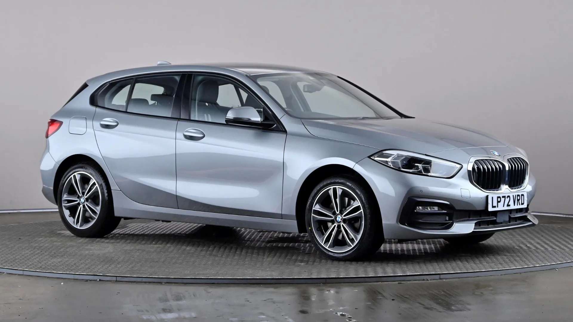 2023 BMW 1 SERIES 2023 BMW 1 SERIES