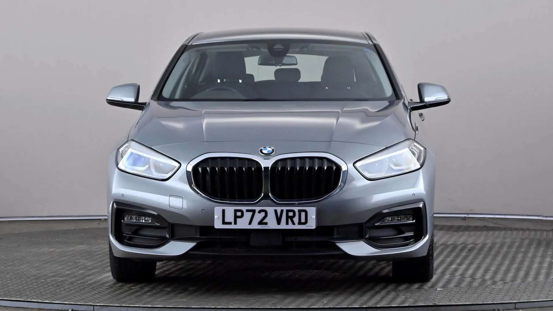 2023 BMW 1 SERIES 2023 BMW 1 SERIES