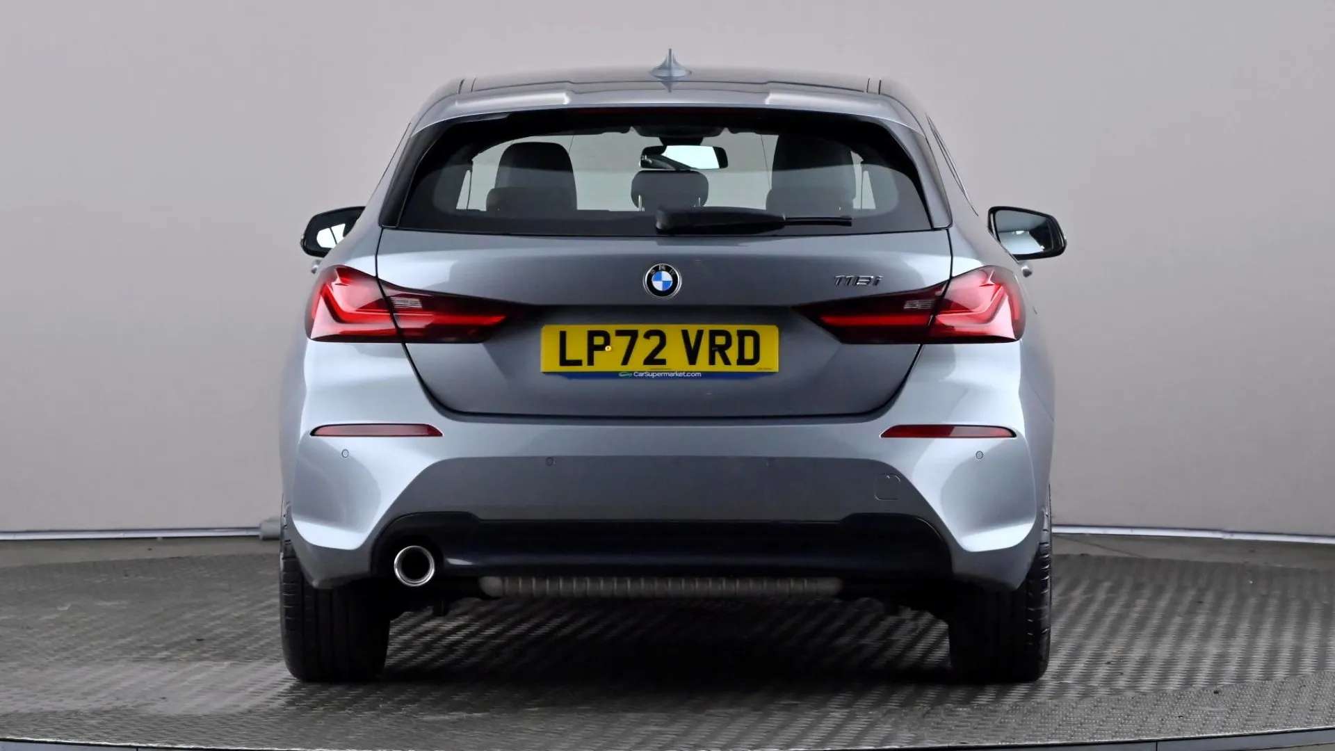 2023 BMW 1 SERIES 2023 BMW 1 SERIES