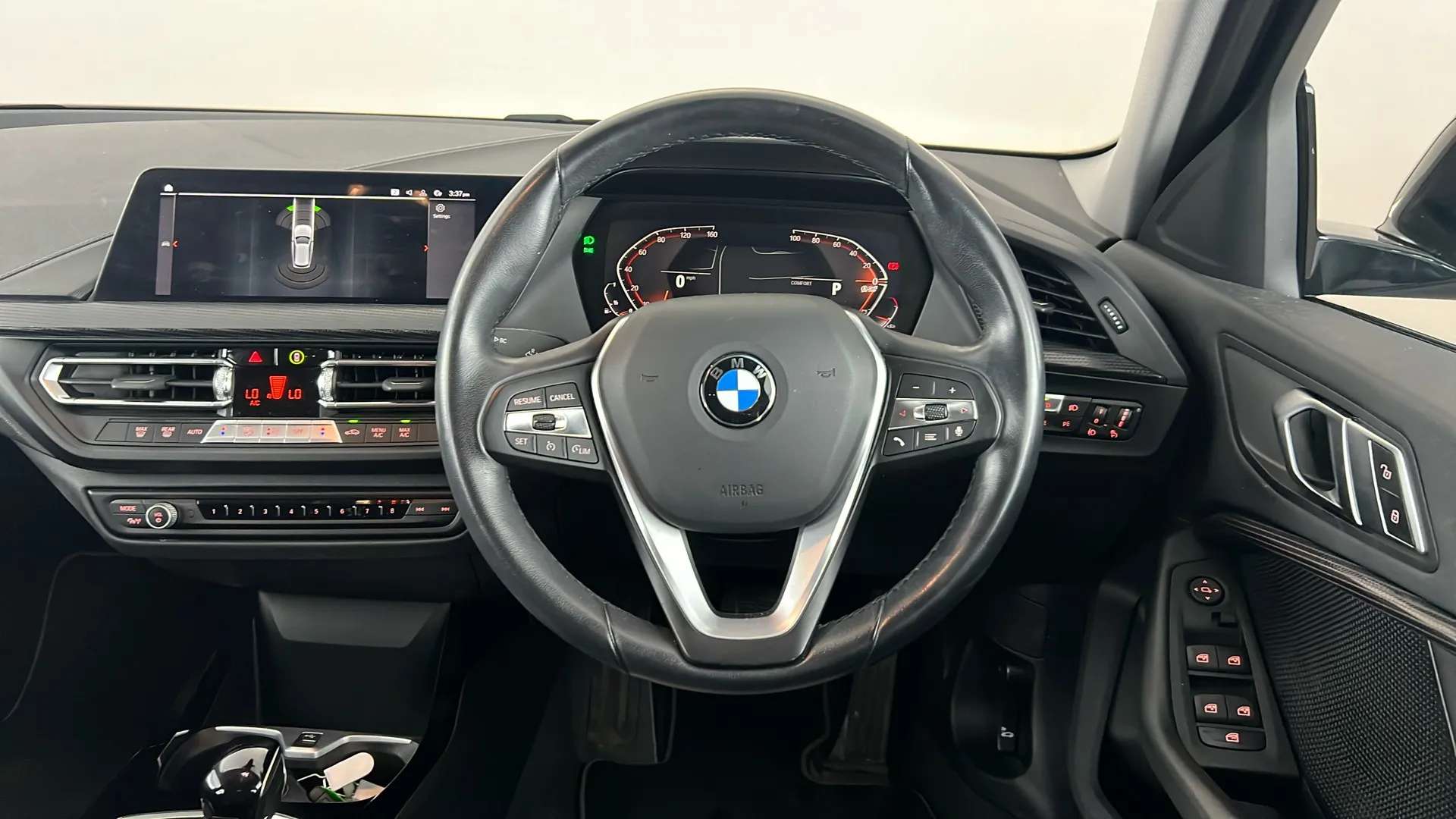 2023 BMW 1 SERIES 2023 BMW 1 SERIES