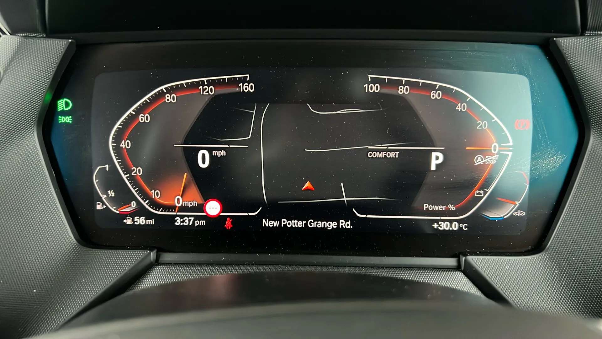 2023 BMW 1 SERIES 2023 BMW 1 SERIES