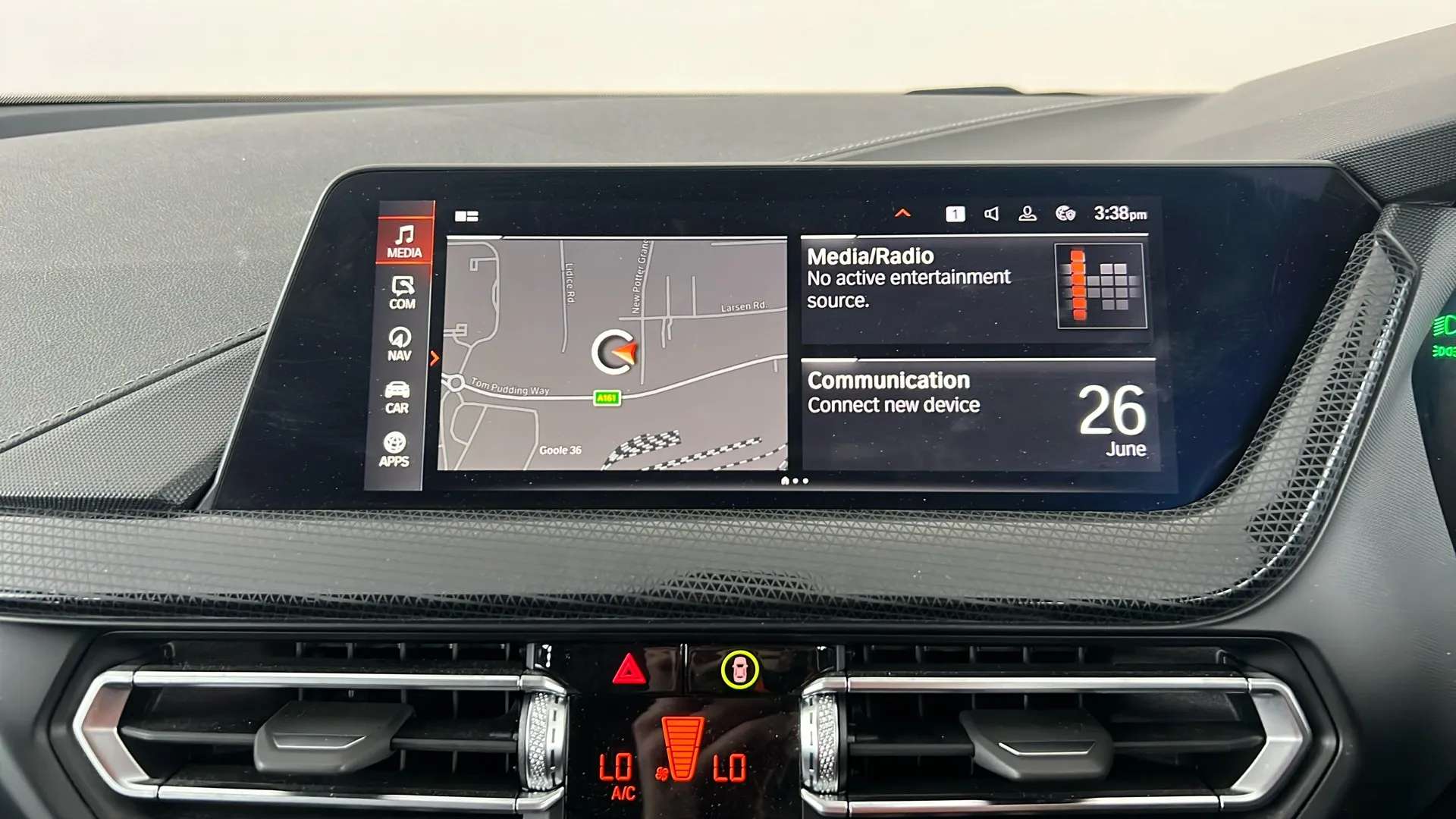 2023 BMW 1 SERIES 2023 BMW 1 SERIES