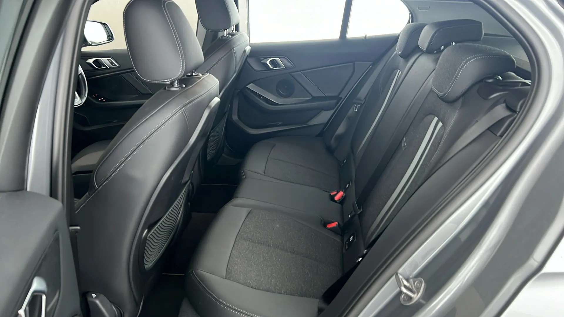 2023 BMW 1 SERIES 2023 BMW 1 SERIES