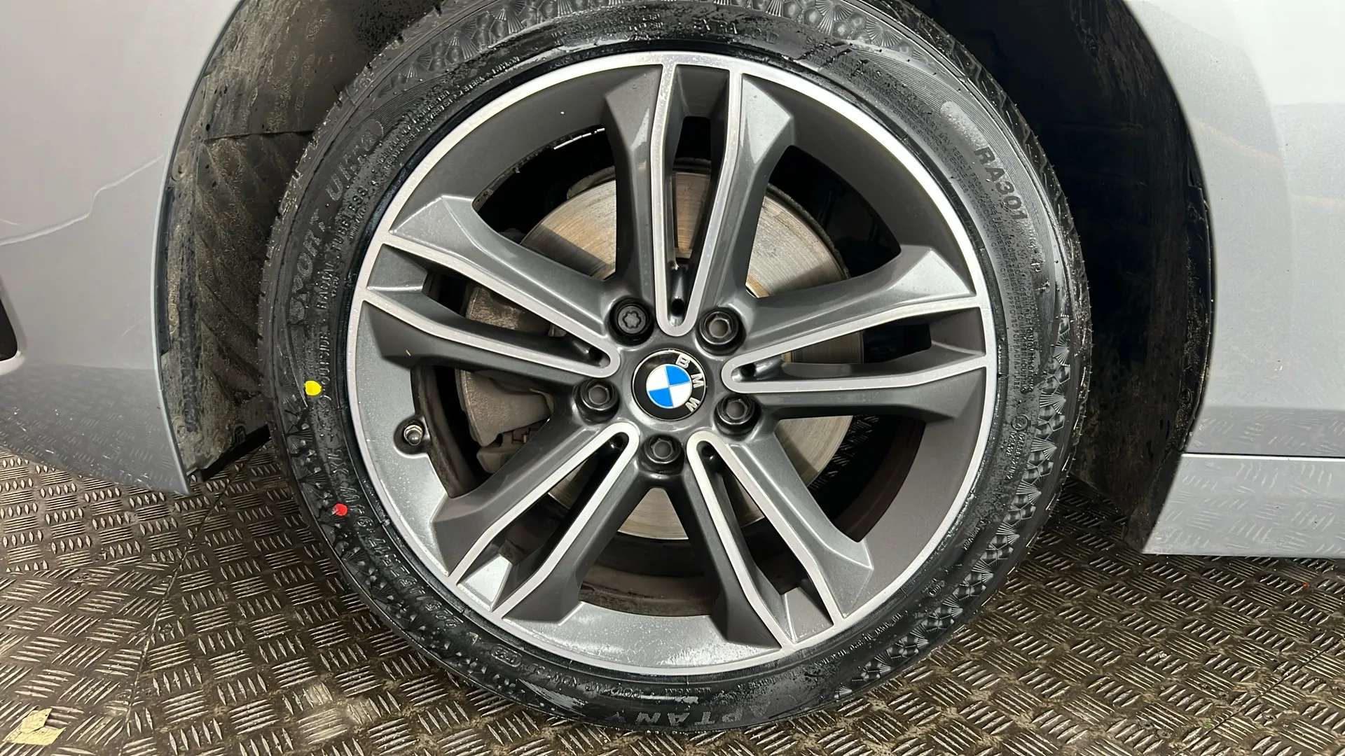 2023 BMW 1 SERIES 2023 BMW 1 SERIES