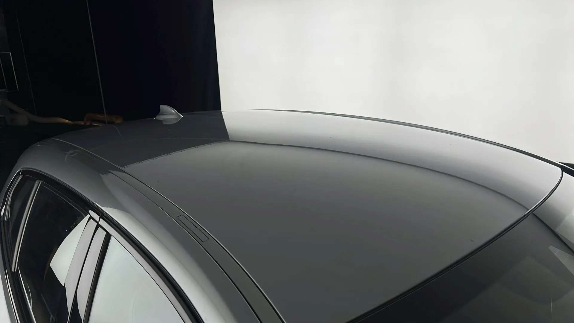 2023 BMW 1 SERIES 2023 BMW 1 SERIES