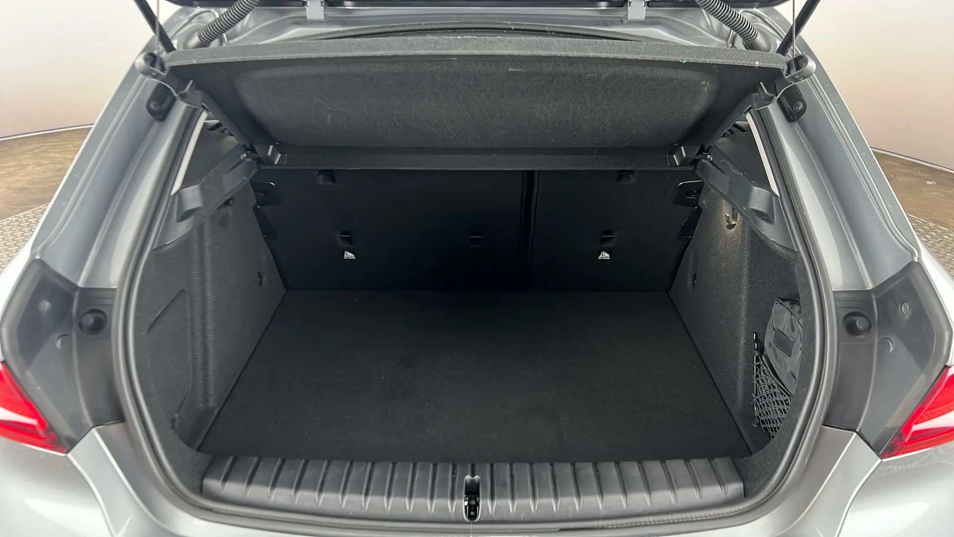 2023 BMW 1 SERIES 2023 BMW 1 SERIES