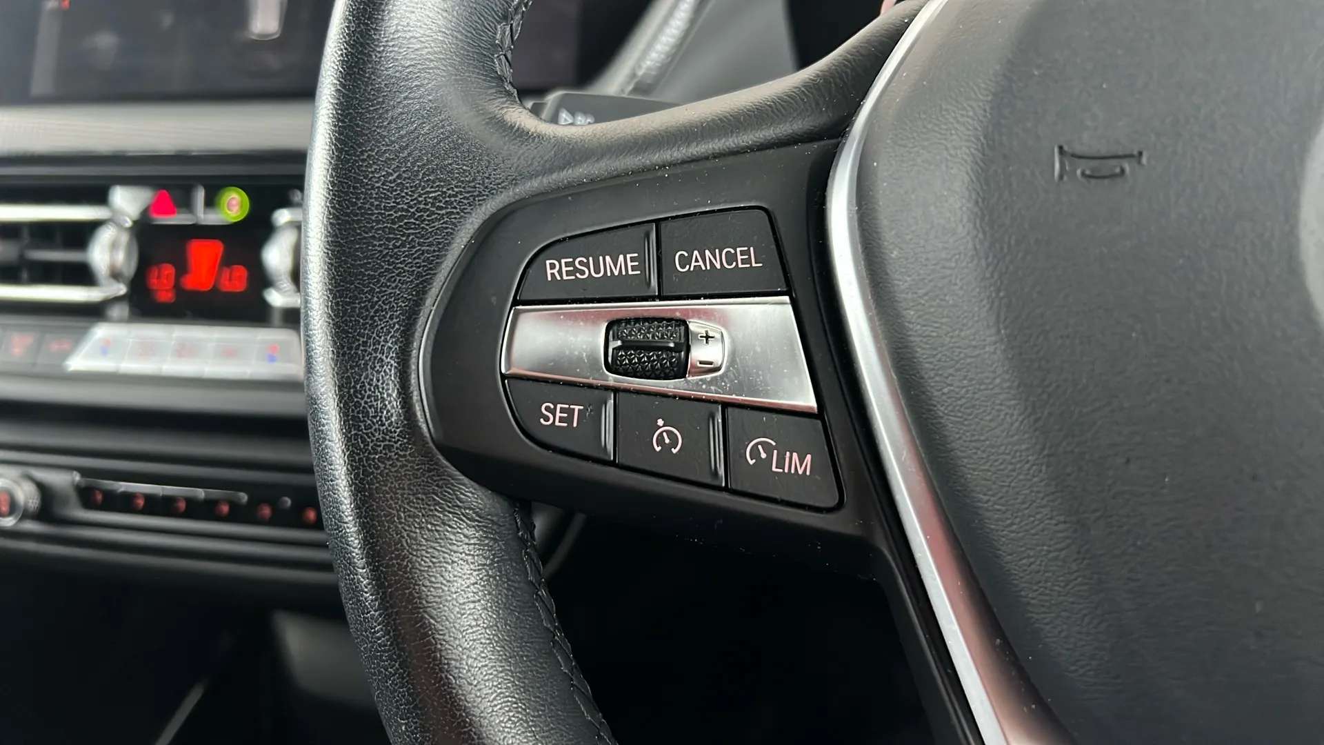 2023 BMW 1 SERIES 2023 BMW 1 SERIES