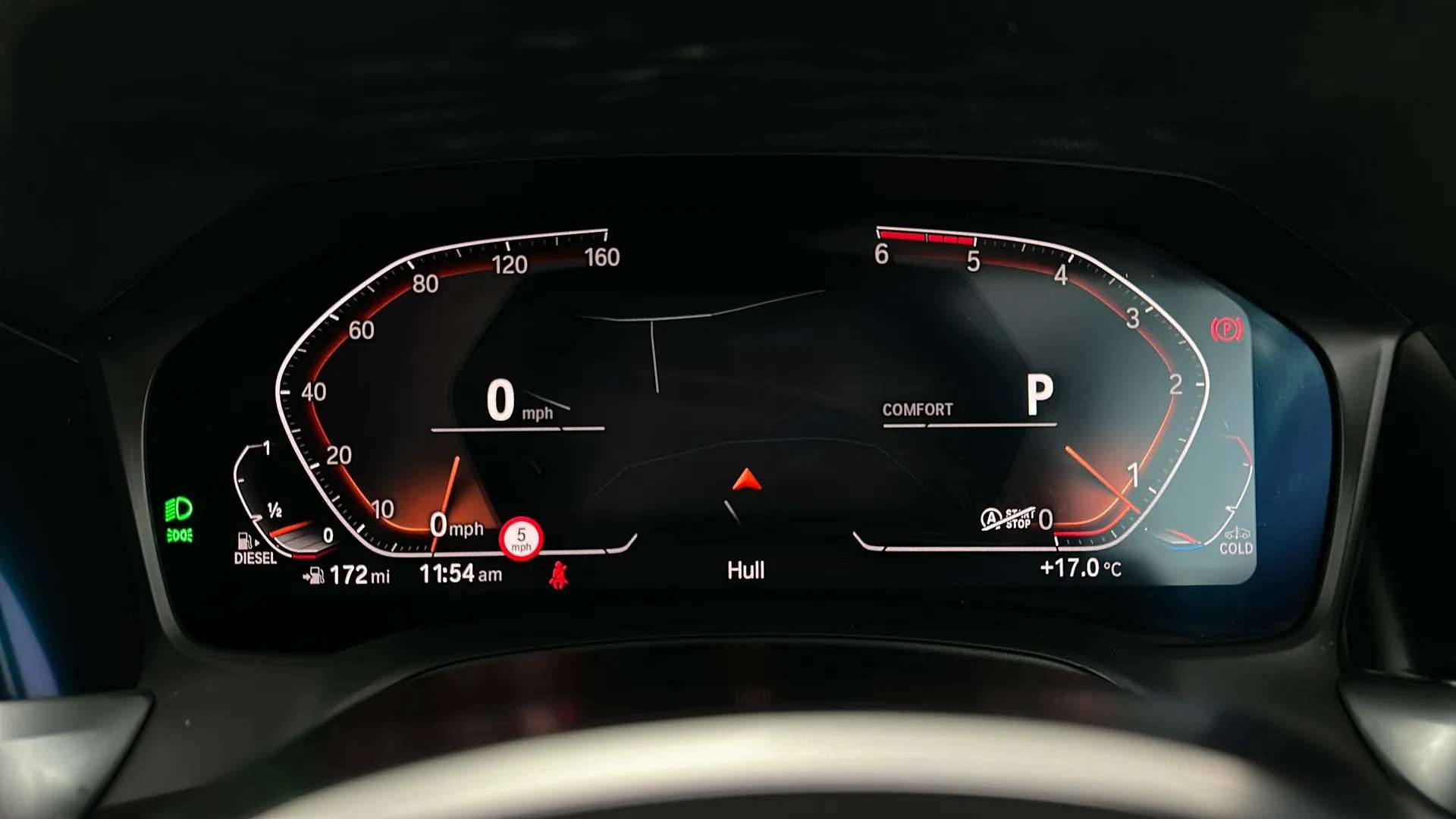 2020 BMW 3 SERIES 2020 BMW 3 SERIES
